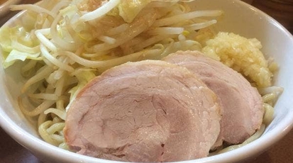 どん 神奈川県横浜市港北区日吉 ラーメン Yahoo ロコ