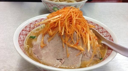 ラーメンめん丸 八千代台店 千葉県八千代市八千代台北 ラーメン つけ麺 一般 Yahoo ロコ