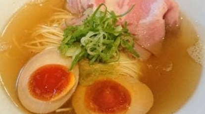 荒町商店 中華そば ふじやま 宮城県仙台市若林区荒町 ラーメン Yahoo ロコ