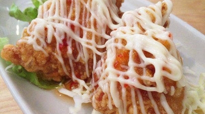 中華居酒屋 やなぎだ屋 福岡県福岡市中央区平尾 中華料理 居酒屋 Yahoo ロコ