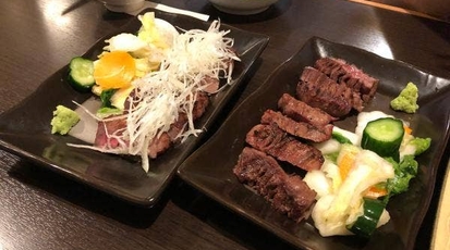 たんたん 宮城県大崎市古川台町 居酒屋 丼もの 焼肉 Yahoo ロコ