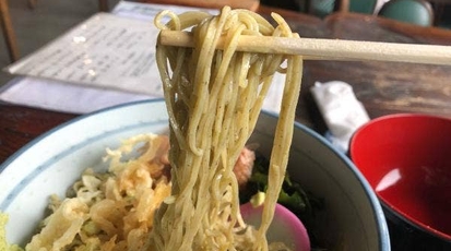 大黒屋ドライブイン 栃木県宇都宮市白沢町 定食屋 Yahoo ロコ