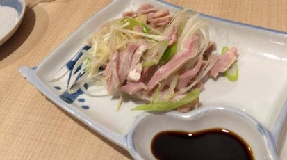 モツの朝立ち 北海道札幌市中央区南三条西 ホルモン 割烹 小料理屋 中華料理 Yahoo ロコ