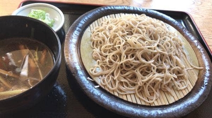 かまくら 北海道釧路市鳥取大通 そば 蕎麦 うどん Yahoo ロコ