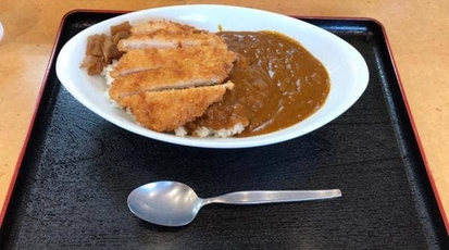 ごはんどき 苫小牧東店 北海道苫小牧市新開町 ランチ 定食 Yahoo ロコ