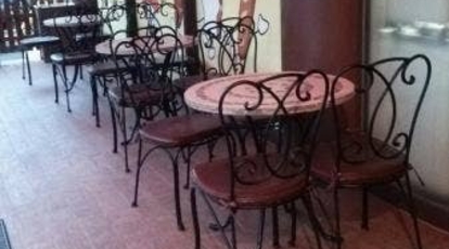 パン工房 Lien 町田小山店 東京都町田市小山町 パン屋 スイーツ テイクアウト 洋菓子 Yahoo ロコ