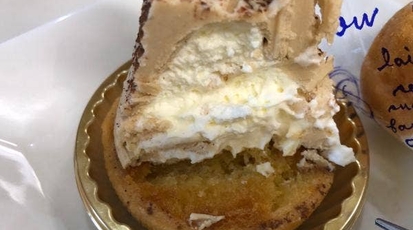 ブランシェ 佐賀県佐賀市神園 ケーキ屋 Yahoo ロコ