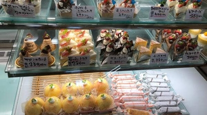 ブランシェ 佐賀県佐賀市神園 ケーキ屋 Yahoo ロコ