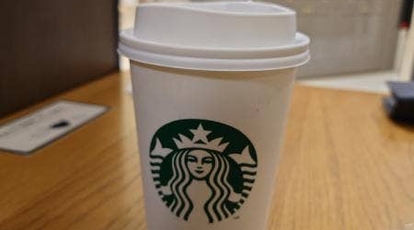 スターバックスコーヒー 北千住マルイ店 東京都足立区千住 カフェ Yahoo ロコ