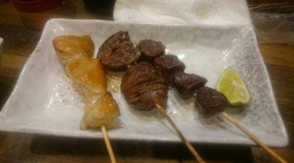 居酒屋 かもん家 京都府京都市中京区壬生西大竹町 居酒屋 Yahoo ロコ