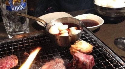 黒毛和牛焼肉 食べ放題 やこや 大正店 大阪府大阪市大正区三軒家東 焼肉 Yahoo ロコ