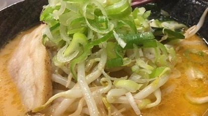 麺屋 月影 君津大和田店 千葉県君津市大和田 ラーメン つけ麺 一般 Yahoo ロコ