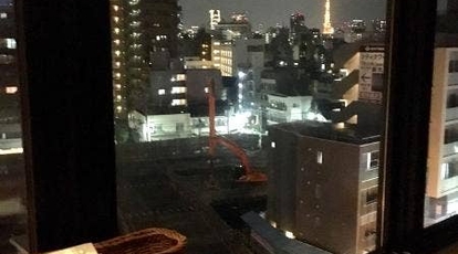 Nemo Dining Bar テラス 東京都渋谷区恵比寿 アメリカ料理 Yahoo ロコ