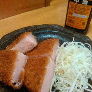 一軒め酒場 川崎駅前本町店 神奈川県川崎市川崎区駅前本町 居酒屋 Yahoo ロコ