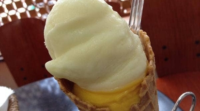 La Rushe 東京都世田谷区奥沢 スイーツ Yahoo ロコ