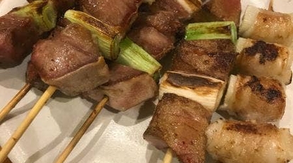 大松 埼玉県鶴ヶ島市大字上広谷 焼き鳥 Yahoo ロコ