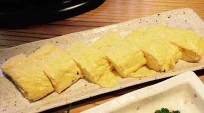 隼 香川県三豊市高瀬町新名 居酒屋 割烹 小料理屋 Yahoo ロコ
