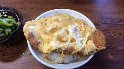 チーナン食堂 福島県いわき市小名浜 ラーメン つけ麺 一般 Yahoo ロコ