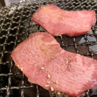 高井戸 浜田山 永福町の焼肉 ホルモン ジンギスカンのお店 施設一覧 12件 Yahoo ロコ