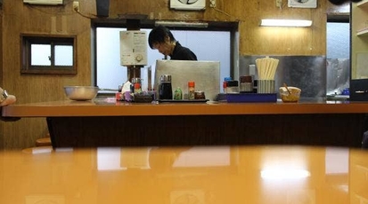 夜来香 岩手県花巻市双葉町 餃子 焼き鳥 Yahoo ロコ