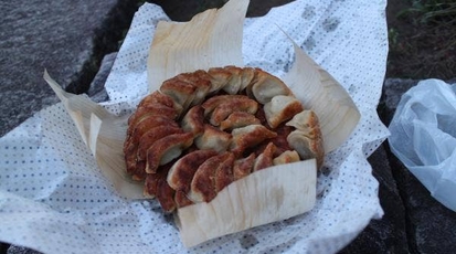 夜来香 岩手県花巻市双葉町 餃子 焼き鳥 Yahoo ロコ