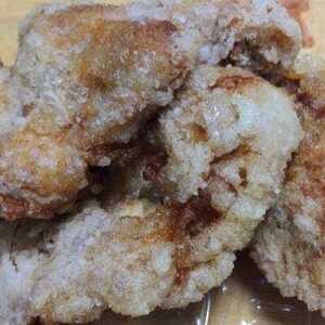 とりせん若どり専門店 北海道旭川市一条通 鳥料理 鶏料理 Yahoo ロコ