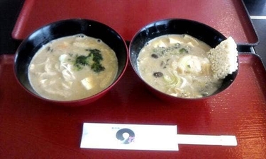 和台所 花 秋田県大仙市朝日町 居酒屋 京料理 懐石料理 Yahoo ロコ