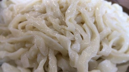 ぶらす屋製麺所 太田店 群馬県太田市龍舞町 うどん Yahoo ロコ