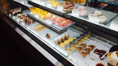 パティスリー クロト 富山県富山市大泉町 ケーキ屋 カフェ パン屋 Yahoo ロコ