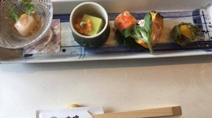 海鮮の國 波奈 本店 千葉県千葉市中央区弁天 会席料理 Yahoo ロコ