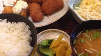 花くるま 地酒飲み放題と日本酒専門店 愛知県名古屋市北区柳原 居酒屋 Yahoo ロコ