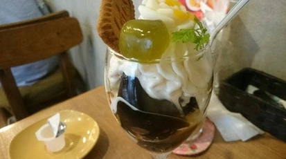 カフェ プリモ パッソ 大阪府豊中市本町 カフェ Yahoo ロコ