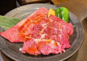 焼肉一心 大阪府羽曳野市南恵我之荘 焼肉 Yahoo ロコ