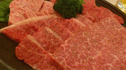 焼肉レストラン あしん 兵庫県宝塚市栄町 焼肉 とんかつ Yahoo ロコ