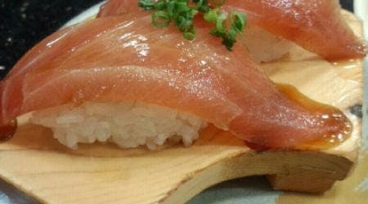 おしどり寿司 アクロスプラザ東神奈川店 神奈川県横浜市神奈川区西寺尾 回転寿司 すし Yahoo ロコ