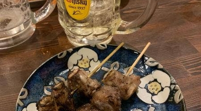 歩成 松本つなぐ横丁 長野県松本市深志 居酒屋 Yahoo ロコ