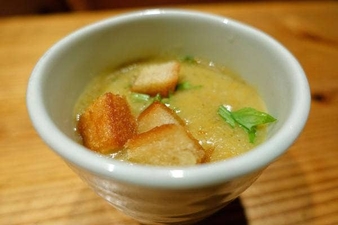 花れんこん 佐世保店 長崎県佐世保市相生町 日本料理 懐石料理 刺身 割烹 小料理屋 Yahoo ロコ