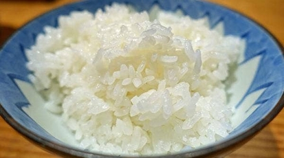 花れんこん 佐世保店 長崎県佐世保市相生町 日本料理 懐石料理 刺身 割烹 小料理屋 Yahoo ロコ