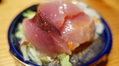 花れんこん 佐世保店 長崎県佐世保市相生町 日本料理 懐石料理 刺身 割烹 小料理屋 Yahoo ロコ