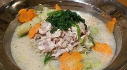 旬魚 旬菜 千石 栃木県宇都宮市宿郷 居酒屋 魚介 海鮮料理 屋台 Yahoo ロコ