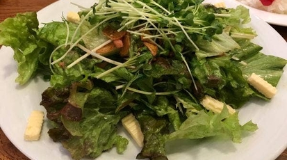 レストラン Dada 富士店 静岡県富士市高嶺町 イタリアン フレンチ Yahoo ロコ