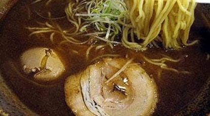 もちもちの木 白岡店 埼玉県白岡市西 ラーメン つけ麺 Yahoo ロコ