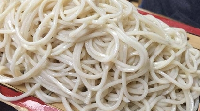 利久庵 東京都練馬区旭丘 そば 蕎麦 うどん カレー 和食 Yahoo ロコ