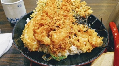 和食飛賀屋 イオンモール幕張新都心店 千葉県千葉市美浜区豊砂 和食 Yahoo ロコ