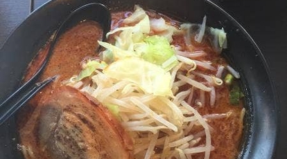 Jun Pey Ra Men 成瀬店 東京都町田市成瀬 ラーメン 丼もの Yahoo ロコ