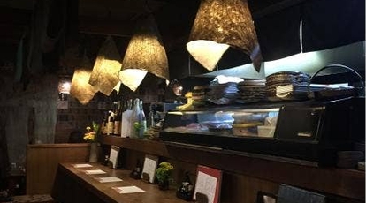 月乃蔵 愛知県名古屋市名東区藤見が丘 居酒屋 魚介 海鮮料理 刺身 割烹 小料理屋 Yahoo ロコ