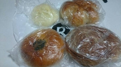 R Bakery アステ川西店 兵庫県川西市栄町 パン屋 Yahoo ロコ