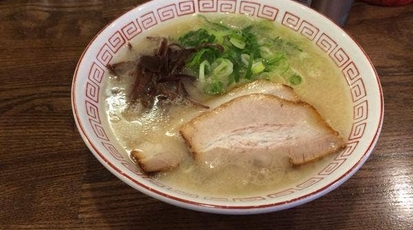 まるむら 東陽町店 東京都江東区東陽 ラーメン とんこつラーメン Yahoo ロコ