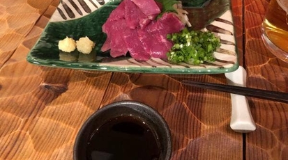 かずきさんち 静岡県牧之原市細江 居酒屋 Yahoo ロコ