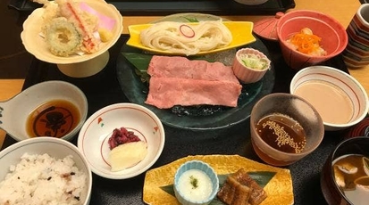 木曽路 霧が丘店 神奈川県横浜市緑区霧が丘 しゃぶしゃぶ Yahoo ロコ